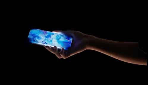 Xiaomi 17: Bocoran Spesifikasi, Desain, dan Perkiraan Harga Flagship Terbaru Xiaomi