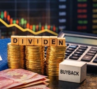 Katalis Saham BBCA 2026 Jadi Perhatian Investor