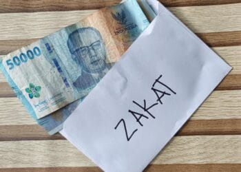 Zakat Fitrah: Niat, Ukuran, dan Penyaluran yang Tepat Menjelang Idul Fitri