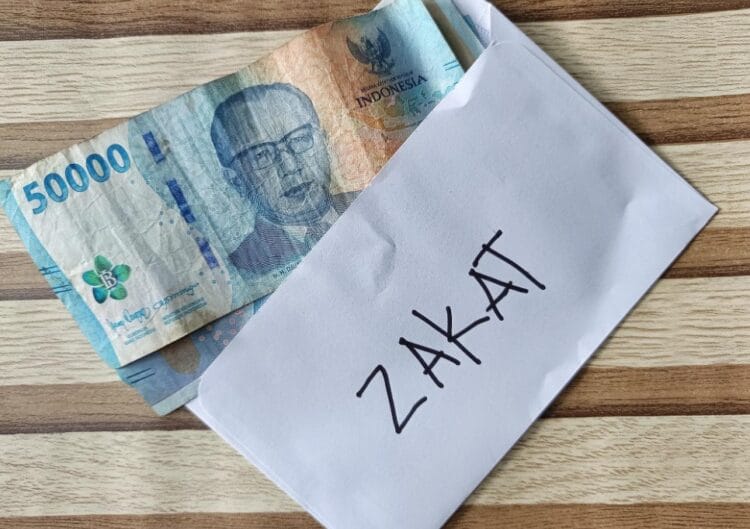 Zakat Fitrah: Niat, Ukuran, dan Penyaluran yang Tepat Menjelang Idul Fitri