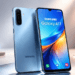 Harga Samsung A17 Terbaru 2026: Spesifikasi Gahar & Review
