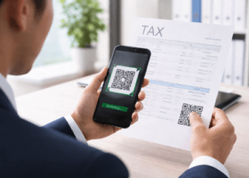 Panduan cara aktivasi EFIN Badan 2026 secara online dengan mudah dan cepat.