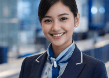 Program Magang Bakti BCA Medan 2026 Pelayanan Nasabah