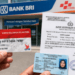 Langkah mengurus penggantian Kartu KKS Bansos Medan 2026 di kantor bank penyalur dengan membawa dokumen persyaratan lengkap.