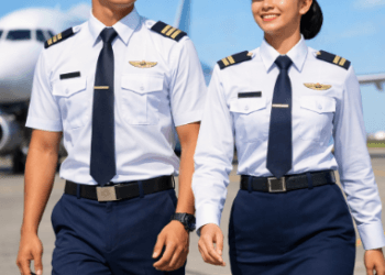 Panduan lengkap cara Daftar Poltekbang 2026 guna persiapan seleksi taruna penerbangan Kemenhub.