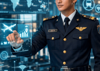 Panduan lengkap cara Daftar Poltektrans 2026 untuk persiapan seleksi di Sekolah Perhubungan Kemenhub.