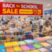 Daftar promo alat tulis dan diskon perlengkapan sekolah April 2026 terbaru.