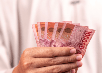 Gaji Bank Medan 2026 Standar Upah Pegawai Perbankan Sumatera Utara