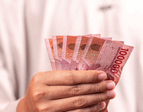 Gaji Bank Medan 2026 Standar Upah Pegawai Perbankan Sumatera Utara