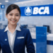 Loker BCA Medan 2026 Program Magang Bakti Teller dan Customer Service