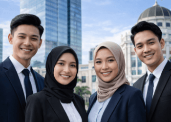 Informasi resmi pendaftaran Loker BUMN Medan Mei 2026.