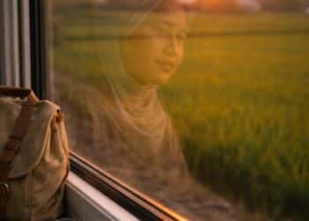 Makna mudik lebaran 2026