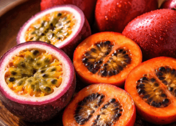 Eksplorasi Manfaat Markisa Terong Belanda sebagai superfood lokal unggulan Indonesia untuk kesehatan di tahun 2026.