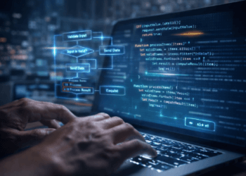 Langkah-langkah praktis dalam Panduan Belajar Prompt Engineering AI untuk mengoptimalkan hasil dari kecerdasan buatan di tahun 2026.