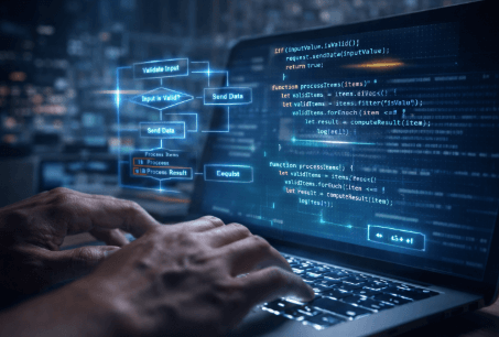 Langkah-langkah praktis dalam Panduan Belajar Prompt Engineering AI untuk mengoptimalkan hasil dari kecerdasan buatan di tahun 2026.