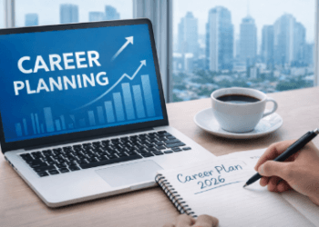 Strategi Karir Bank Medan 2026 Persiapan Seleksi Kerja Perbankan