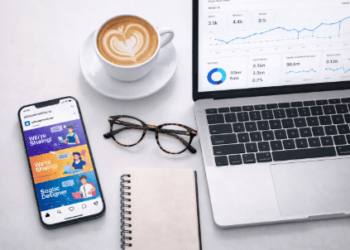 Strategi Promosi Karir Medan 2026 Melalui Media Sosial dan Digital Marketing Melalui Kampanye Konten Lowongan Kerja Bank Terbaru.