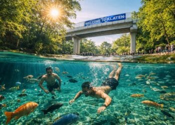 Wisata Dekat Gerbang Tol Solo-Yogya Terbaru: Wajib Mampir!