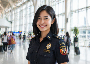 Kemenkeu Buka 300 Formasi CPNS Bea Cukai 2026 Terbuka untuk Semua Lulusan SMA Sederajat, Cek Jadwalnya!