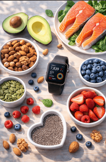 Visualisasi-panduan-diet-sehat-April-2026-untuk-transformasi-tubuh-yang-bugar.