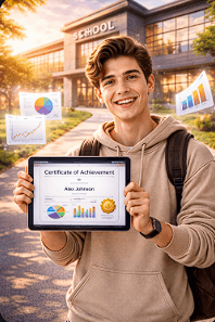 Pemanfaatan data hasil TKA 2026 untuk menentukan jalur pendidikan lanjutan yang sesuai dengan minat dan bakat.