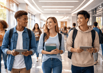 Pengumuman resmi pembukaan pendaftaran Beasiswa Akselerasi Magister LPDP tahun 2026 untuk mahasiswa berprestasi.