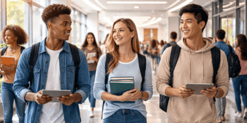 Pengumuman resmi pembukaan pendaftaran Beasiswa Akselerasi Magister LPDP tahun 2026 untuk mahasiswa berprestasi.