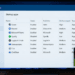Menerapkan cara mengatur startup apps Windows 11 untuk memastikan koneksi internet dan performa laptop stabil saat streaming.