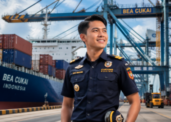 Panduan Formasi CPNS 2026 dengan Pembaruan Terbaru