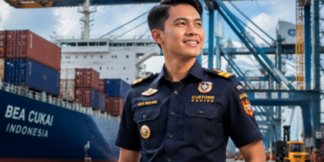 Rekrutmen CPNS 2026 Kemenkumham Terbuka untuk Semua