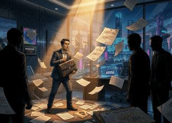 KPK merilis Daftar Tersangka Korupsi Bea Cukai yang kini menjalani proses hukum intensif.