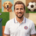 Kumpulan fakta unik Harry Kane yang menggambarkan kepribadiannya yang menarik di luar lapangan hijau.