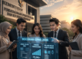 Update Pendaftaran CPNS 2026 Mengungkap Kebutuhan ASN