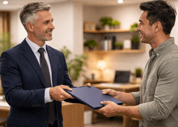 Sosialisasi skema ganti rugi bagi korban ledakan SPBE Bekasi.