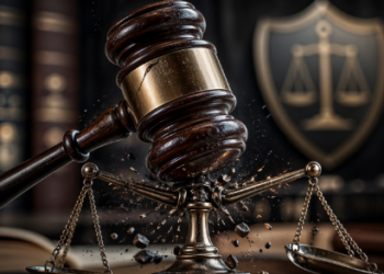 Penerapan Sanksi Hukum Penculik Anak guna memberikan keadilan bagi korban kekerasan seksual di bawah umur.