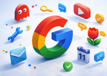 Daftar panjang mengenai Koleksi Prank Terpopuler Google yang menunjukkan sisi humoris dan kreatif dari perusahaan teknologi terbesar dunia harian.