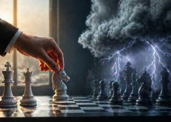 Strategi Manajemen Krisis Komunikasi Pejabat dalam menavigasi isu sensitif di tengah masyarakat.