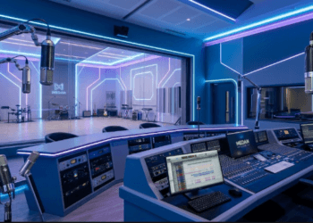 Analisis Masa Depan NCT 127 dan perubahan formasi rapper utama setelah kepergian Mark.