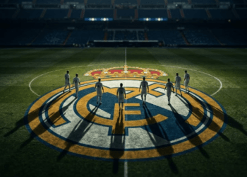 Analisis mendalam mengenai faktor psikologis dan mentalitas Real Madrid vs Bayern yang mempengaruhi hasil akhir pertandingan.