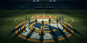 Analisis mendalam mengenai faktor psikologis dan mentalitas Real Madrid vs Bayern yang mempengaruhi hasil akhir pertandingan.