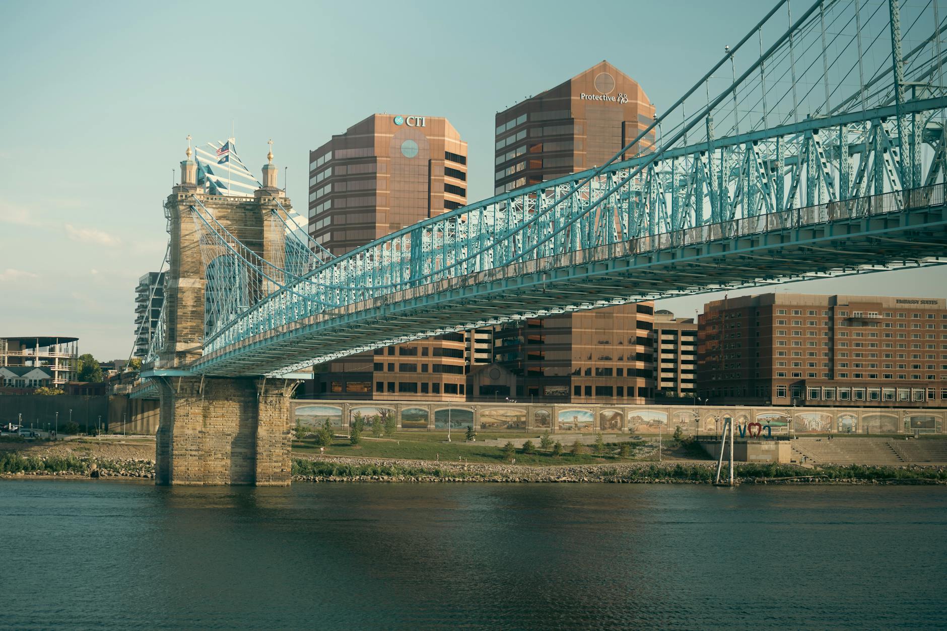 Tips menambahkan bahan alami agar daging cepat empuk saat memasak