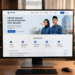 Portal Resmi SSCASN BKN untuk Pendaftaran CPNS