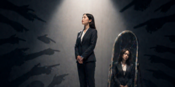 Analisis psikologi mengenai Tekanan Mental Istri Pejabat yang sering tersembunyi di balik peran publik mereka.