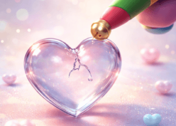 Analisis mengenai Psikologi Prank April Mop guna memahami pengaruh lelucon terhadap kondisi emosional dan kesehatan mental seseorang harian.