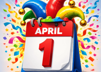 Informasi mendalam mengenai Sejarah April Mop 2026 serta panduan melakukan lelucon yang aman secara psikologis harian.