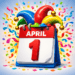 Informasi mendalam mengenai Sejarah April Mop 2026 serta panduan melakukan lelucon yang aman secara psikologis harian.