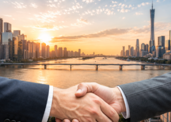 Simbol harapan dan Solusi Kasus Yosep Gultom dalam membangun jembatan kepercayaan antara warga dan negara.