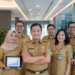 Informasi Bimbel Tes CPNS 2026 dan Persiapan Optimal
