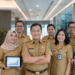 Seleksi CPNS 2026: Jadwal dan Prosedur Pendaftaran