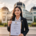 Inspirasi dan motivasi strategi dalam tips lolos CPNS Medan 2026